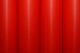 Oracover Gewebe Oratex fokkerrot (2 Meter) (X3123)
