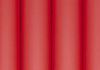 Oracover Gewebe Oratex hellrot (2 Meter) (X3124)