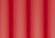 Oracover Gewebe Oratex hellrot (2 Meter) (X3124)