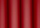 Oracover Gewebe Oratex stinson-rot (2 Meter) (X3125)