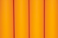 Oracover Gewebe Oratex goldgelb (2 Meter) (X3128)