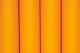 Oracover Gewebe Oratex goldgelb (2 Meter) (X3128)