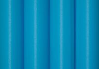 Oracover Gewebe Oratex bluewater (2 Meter) (X3130)