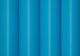 Oracover Gewebe Oratex bluewater (2 Meter) (X3130)