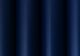 Oracover Gewebe Oratex dunkelblau (2 Meter) (X3131)