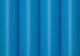 Oracover Gewebe Oratex himmelblau (2 Meter) (X3132)