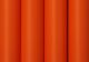 Oracover Gewebe Oratex orange (2 Meter) (X3133)
