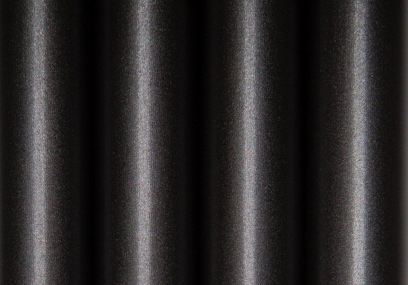 Oracover Gewebe Oratex schwarz (2 Meter) (X3134)