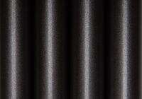 Oracover Gewebe Oratex schwarz (2 Meter) (X3134)