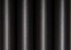 Oracover Gewebe Oratex schwarz (2 Meter) (X3134)