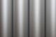 Oracover Gewebe Oratex silber (2 Meter) (X3135)