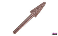 Perma-Grit Tools Ltd. Kleiner Schleifstift "kleiner...