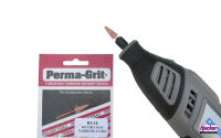 Perma-Grit Tools Ltd. Kleiner Schleifstift "kleiner...
