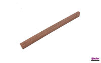 Perma-Grit Tools Ltd. Schlitzfeile 6mm fein (PG1130)