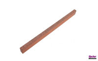 Perma-Grit Tools Ltd. Schlitzfeile 6mm grob (PG1129)