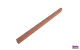 Perma-Grit Tools Ltd. Schlitzfeile 6mm grob (PG1129)