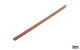 Perma-Grit Tools Ltd. Schlitzfeile 3mm grob (PG1127)