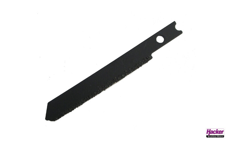 Perma-Grit Tools Ltd. Stichsägeblatt 70mm (PG1124)