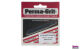 Perma-Grit Tools Ltd. Stichsägeblatt 70mm (PG1124)