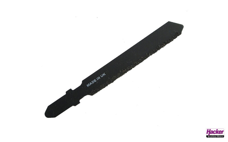 Perma-Grit Tools Ltd. Stichsägeblatt 76mm (PG1123)