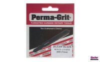 Perma-Grit Tools Ltd. Stichsägeblatt 76mm (PG1123)