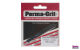 Perma-Grit Tools Ltd. Stichsägeblatt 76mm (PG1123)