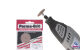 Perma-Grit Tools Ltd. Trennscheibe 32mm (PG1121)