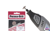 Perma-Grit Tools Ltd. Trennscheibe 19mm (PG1120)