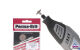 Perma-Grit Tools Ltd. Trennscheibe 19mm (PG1120)