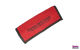 Perma-Grit Tools Ltd. Werkzeugtasche rot (PG1113)