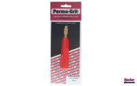 Perma-Grit Tools Ltd. Handgriff für Feilen 140mm...