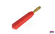 Perma-Grit Tools Ltd. Handgriff für Feilen 140mm (PG1096)