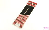 Perma-Grit Tools Ltd. Nadelfeile "dreikant"...