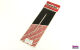 Perma-Grit Tools Ltd. Nadelfeile "dreikant" 140mm (PG1093)