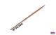 Perma-Grit Tools Ltd. Nadelfeile "viereckig" 140mm (PG1092)