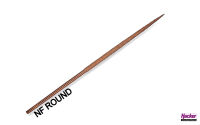 Perma-Grit Tools Ltd. Nadelfeile "rund" 140mm...