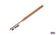 Perma-Grit Tools Ltd. Nadelfeile "flach" 140mm (PG1090)