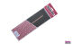 Perma-Grit Tools Ltd. Nadelfeile "flach" 140mm (PG1090)