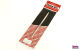Perma-Grit Tools Ltd. Nadelfeile "dreikant" 180mm (PG1078)