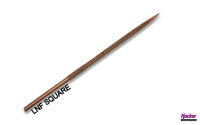 Perma-Grit Tools Ltd. Nadelfeile "viereckig"...