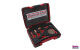 Perma-Grit Tools Ltd. 5tlg.-Set "kleine Schleifstifte" fein + 1 Trennscheibe (PG1073)