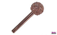 Perma-Grit Tools Ltd. Kleiner Schleifstift...