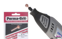 Perma-Grit Tools Ltd. Kleiner Schleifstift...
