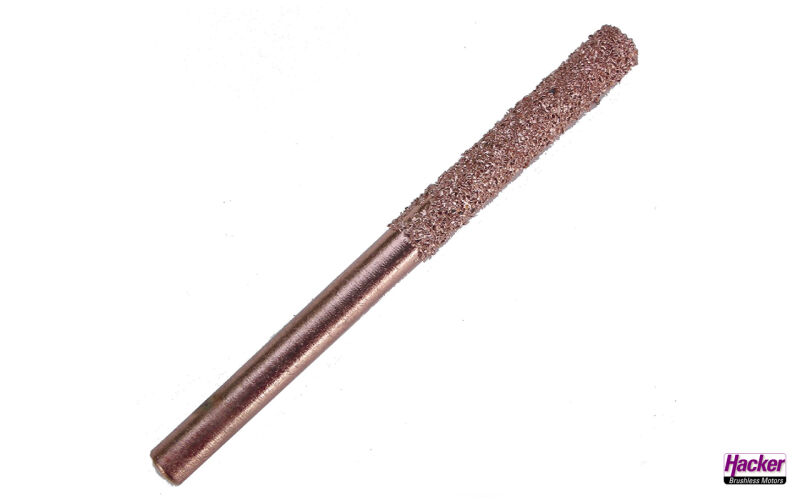 Perma-Grit Tools Ltd. Kleiner Schleifstift "Stift" fein (PG1067)