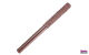 Perma-Grit Tools Ltd. Kleiner Schleifstift "Stift" fein (PG1067)