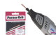 Perma-Grit Tools Ltd. Kleiner Schleifstift "Stift" fein (PG1067)
