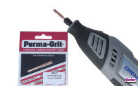Perma-Grit Tools Ltd. Kleiner Schleifstift...