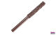 Perma-Grit Tools Ltd. Kleiner Schleifstift "Stift" grob (PG1066)