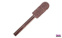 Perma-Grit Tools Ltd. Kleiner Schleifstift...