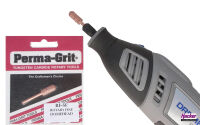 Perma-Grit Tools Ltd. Kleiner Schleifstift...